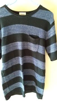 ampJUNRED TOKYO JAPAN   Msize