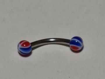 /޶ٽڽި߱16G/߽1cm/ϰٰ&گ