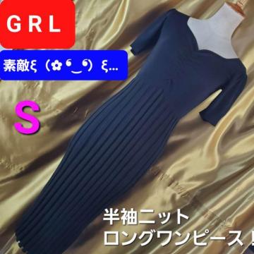 ݁GRLiOCj߂fG(^O^)^jbgOs[XS