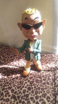 ���u���U�[�g�����t�B�M���A