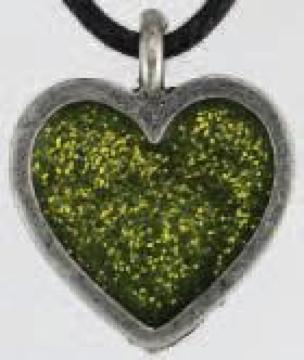 Love Light Amulet uCgA~bg