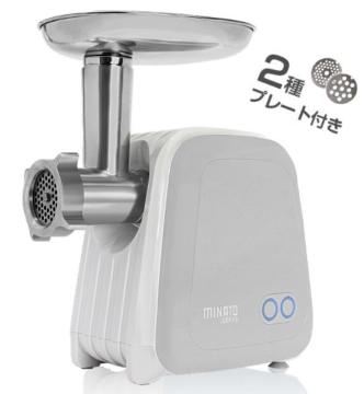 yƒŐVNJ^~`z~[g~T[ d~`@ X d~T[ 2Jbgv[gt