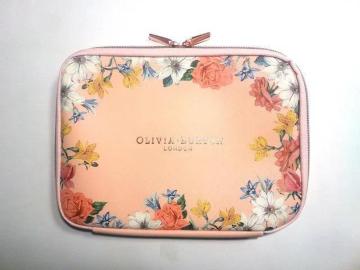 P[X OLIVIA BURTON }`KWFbg 񔄕i