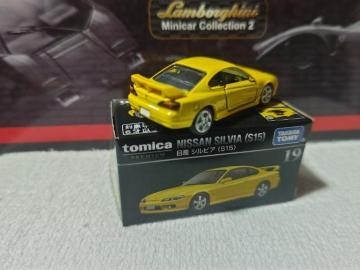 �ж���б�  S15 ���ޱ