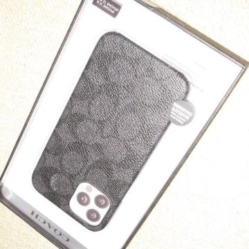 JcoachR[`iPhone12iPhone12 proP[XiubNnj
