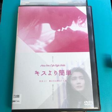 LXȒP@DVD