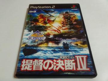 PS2/y2{180~!!z̌fWᓽ炭炭zցqÍς݁ryt!!zDi