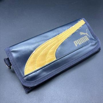  PUMA v[} z