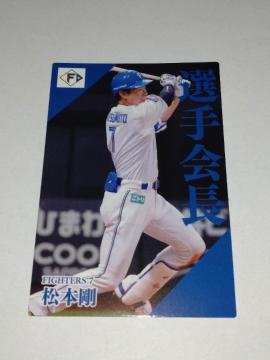 Jr[v싅`bvX2024 2e PL-12 kC{nt@C^[Y 7 {I I