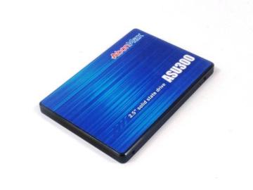 SSD AbonMax ASU300-240GB 240GB SATA