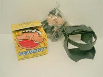 gpV˃oJ{oJ{̃pp hNz_[AMUSE
