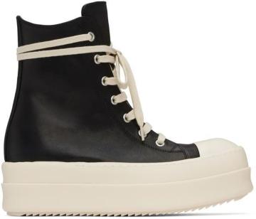 RICK OWENS�u���b�N