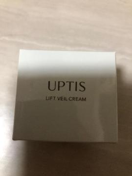 Vi@AveBX@tgF[N[iێN[Eωnj25g