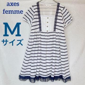 axes femme ANV[Y XgCv  s[X `[[X N2m