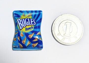 ~j`AَqBUGLES RanchfUCႢ񂠂܂JVojAɁh[nEX