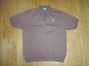  HYSTERIC GLAMOUR qXebNO}[ |Vc XL uE HEMP CROWNhJ Vc