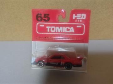 �Ԕ� BP ���ײ� �ٴ�� #11 ���J�� R30 ���{��