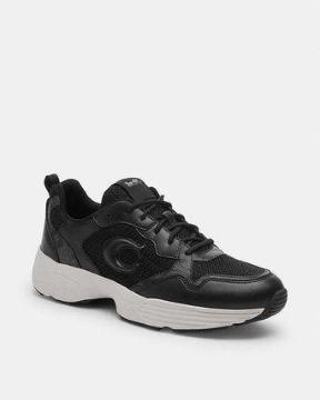50600~ViKiۏ؁R[` COACHVOl`[ U[Xj[J[26cm