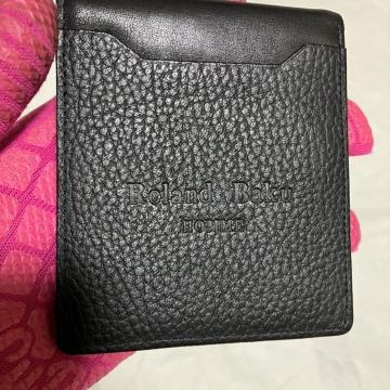 yBe[WzyROLAND BAKU HOMMEz U[ / ܂z