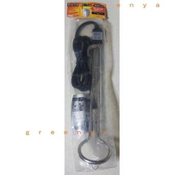 tW}bN ()q[^[ H-1000S 