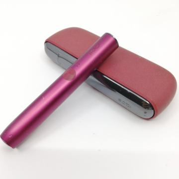 ACRX IQOS ILUMA C} LIMITED EDITION