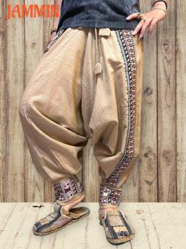 D萶ntTGpc@x[W@AWA@GXjbN@jp