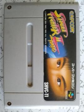 X[p[t@~R\tg Xg[gt@C^[U^[{