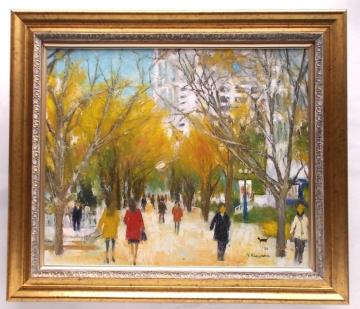 (^^@RqV ʉ yVʂ̓~zwF8xVzt@VPLʂ̓~iF