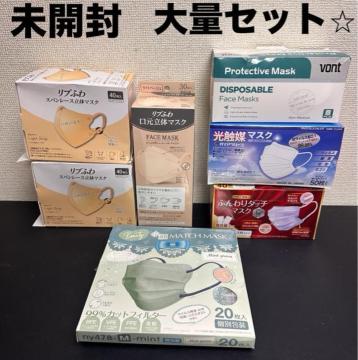 ���V�i���g�p�� �s�D�z�}�X�N �J���[�}�X�N ��ʃZ�b�g ���v270��