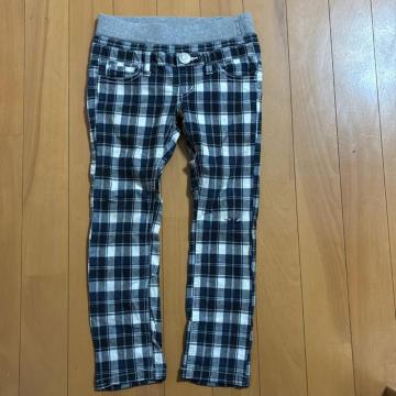 MPS�̃p���c�i110cm�j