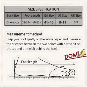 ����3���Z�b�g���ƈ���ă��`���g�����h�������Y����\�b�N�X�X�L�[�L�����v�ނ蓙