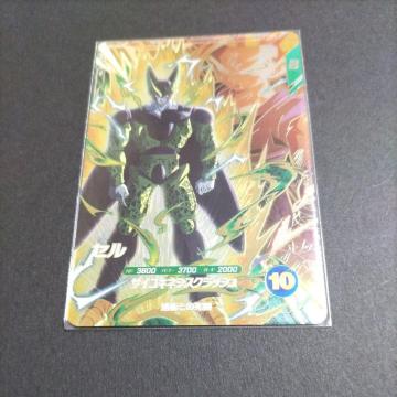 SDV6�ePUR�Z��