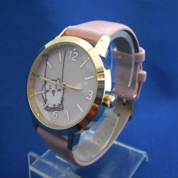 ��������t�@�b�V�����E�H�b�`PKGO-�L�����N�^�[�r���v