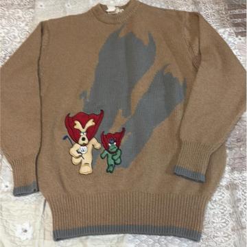 mu�X�|�[�c �Z�[�^�[42