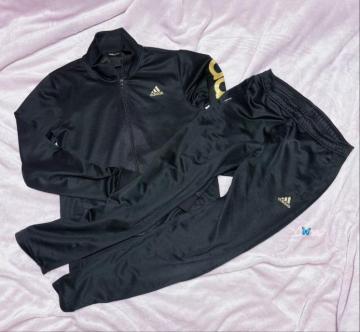 ���j�����p//BlackGold//adidas//�㉺��ā�