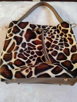 �W���t���t�@�X�i�[�|�P�b�g�t�� �}�O�l�b�g�J�o�b�O �x�[�W���n