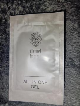 �G�e�B�l���I�����I�[���C�������Q�������C�X�`���[���P��