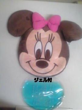 ~j[WF܂  WFt