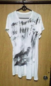 JULIUSس RAYON SILK JERSEYĶĿ 2