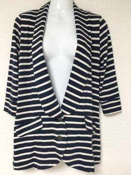 MIIA[~[YlCr[ItzCg{[_[e`WPbg