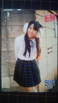 G^ AKB48/SKE48 ؍肠B