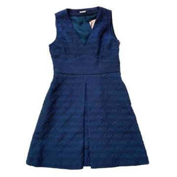 ViЭЭmiu miuެްސDVȯ 