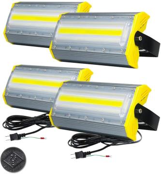 LED,LEDƓ,50W 850W 4g