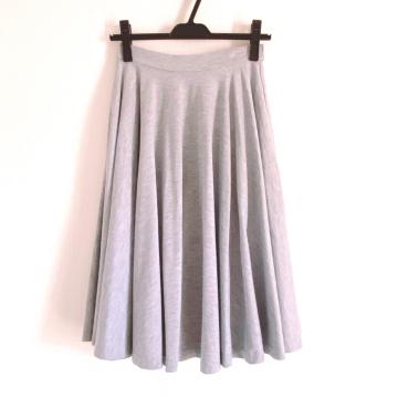 mysticO[tAXJ[g~fBADF~XeBbN