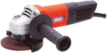 SK11 fBXNOC_[ 700W SDG-700AC