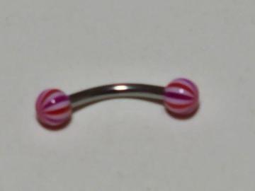 /޶ٽڽި߱16G/߽1cm/ϰگ