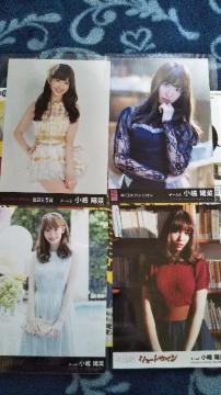 AKB48���ʐ^ ���� �z�؃Z�b�g