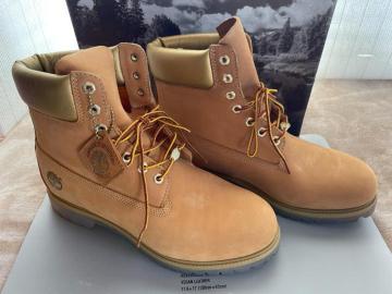 @AgX@atmos~Machdaddy eBo[h 6v~A WP u[c@S[h@R{f@29cm