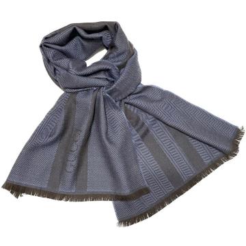 Viޯ  ݽ   ۺ װ(İ) 