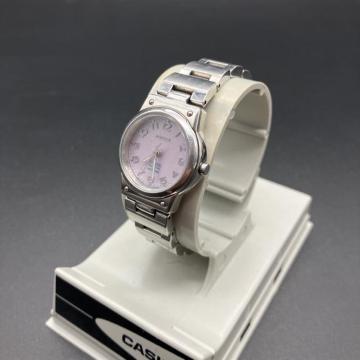  CITIZEN wicca \[[ rv E030-S001935